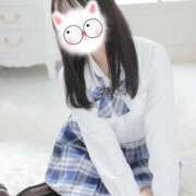 南らん あいにきてね♡ 池袋パラダイス