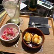 南らん 11日から✨ 池袋パラダイス