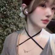 ヒメ日記 2026/02/17 18:36 投稿 体験☆ひめか ダンゼン☆プリティガール