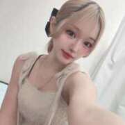 ヒメ日記 2026/02/18 12:01 投稿 体験☆ひめか ダンゼン☆プリティガール