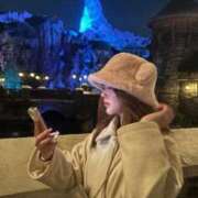 ヒメ日記 2026/02/19 18:01 投稿 体験☆ひめか ダンゼン☆プリティガール