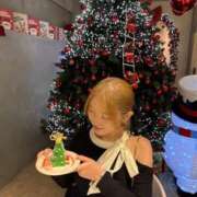 ヒメ日記 2026/02/21 08:30 投稿 体験☆ひめか ダンゼン☆プリティガール