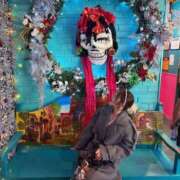 ヒメ日記 2026/02/21 15:00 投稿 体験☆ひめか ダンゼン☆プリティガール