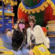 ヒメ日記 2026/02/22 12:01 投稿 体験☆ひめか ダンゼン☆プリティガール