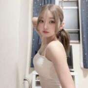 ヒメ日記 2026/02/22 15:00 投稿 体験☆ひめか ダンゼン☆プリティガール