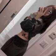 ヒメ日記 2026/02/22 21:00 投稿 体験☆ひめか ダンゼン☆プリティガール