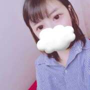 みおな はじめまして✨とお礼日記💖 Linda＆Linda(リンダリンダ)