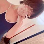 ヒメ日記 2026/02/17 08:31 投稿 みおな Linda＆Linda(リンダリンダ)