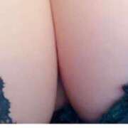 ヒメ日記 2026/02/22 00:45 投稿 『あいる』 ESSENCE