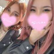 ヒメ日記 2026/02/17 15:47 投稿 さち サマンサ(和歌山)