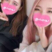 ヒメ日記 2026/02/18 16:14 投稿 さち サマンサ(和歌山)