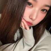 ヒメ日記 2026/02/18 23:22 投稿 さち サマンサ(和歌山)