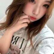 ヒメ日記 2026/02/19 13:15 投稿 さち サマンサ(和歌山)