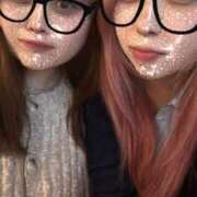 ヒメ日記 2026/02/19 15:24 投稿 さち サマンサ(和歌山)