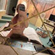 ヒメ日記 2026/02/19 20:37 投稿 さち サマンサ(和歌山)