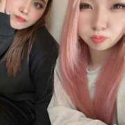 ヒメ日記 2026/02/20 19:06 投稿 さち サマンサ(和歌山)