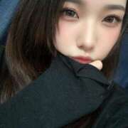 ヒメ日記 2026/02/21 13:21 投稿 さち サマンサ(和歌山)