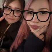 ヒメ日記 2026/02/21 15:20 投稿 さち サマンサ(和歌山)