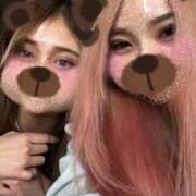 ヒメ日記 2026/02/25 16:30 投稿 さち サマンサ(和歌山)