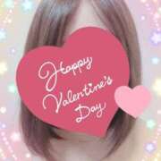 ヒメ日記 2026/02/16 21:51 投稿 リサ 大牟田デリヘル倶楽部