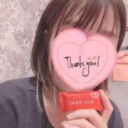 ヒメ日記 2026/02/17 11:46 投稿 リサ 大牟田デリヘル倶楽部