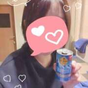 ヒメ日記 2026/02/18 10:42 投稿 リサ 大牟田デリヘル倶楽部