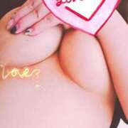 ヒメ日記 2026/02/18 13:43 投稿 リサ 大牟田デリヘル倶楽部