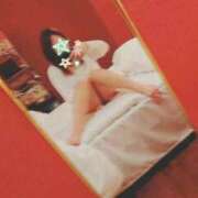 ヒメ日記 2026/02/19 08:09 投稿 リサ 大牟田デリヘル倶楽部