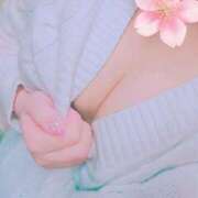 ヒメ日記 2026/02/21 08:06 投稿 リサ 大牟田デリヘル倶楽部