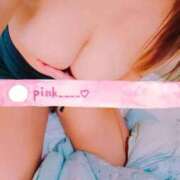 ヒメ日記 2026/02/23 11:09 投稿 リサ 大牟田デリヘル倶楽部