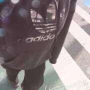 ヒメ日記 2026/02/28 09:40 投稿 リサ 大牟田デリヘル倶楽部