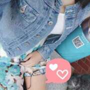 ヒメ日記 2026/02/28 10:06 投稿 リサ 大牟田デリヘル倶楽部