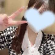 ヒメ日記 2026/02/20 18:04 投稿 もね 学園collection