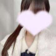 ヒメ日記 2026/02/28 17:54 投稿 もね 学園collection