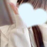 ヒメ日記 2026/03/05 11:14 投稿 もね 学園collection