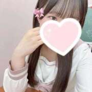 ヒメ日記 2026/03/05 21:14 投稿 もね 学園collection