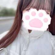 もね おはよう☀️ 学園collection