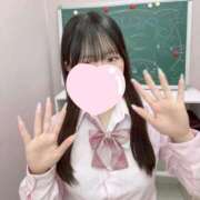 もね ありがとうございました😊 学園collection