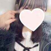 もね 学園祭だよ〜〜♡ 学園collection