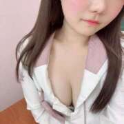 ヒメ日記 2026/04/11 15:04 投稿 もね 学園collection