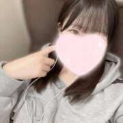 ヒメ日記 2026/04/18 18:34 投稿 もね 学園collection