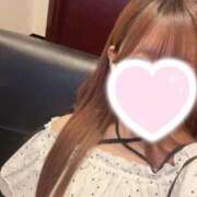 ヒメ日記 2026/04/25 09:34 投稿 もね 学園collection