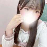 ヒメ日記 2026/05/03 22:44 投稿 もね 学園collection