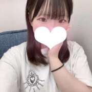 もね 会える、、？ 学園collection