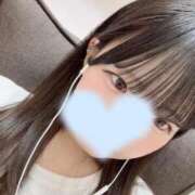 ヒメ日記 2026/05/26 11:14 投稿 もね 学園collection