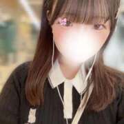 ヒメ日記 2026/05/28 11:34 投稿 もね 学園collection