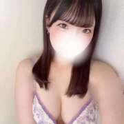 ヒメ日記 2026/06/05 20:04 投稿 もね 学園collection