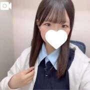 もね いるよ〜🥺 学園collection