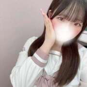 もね ♡♡♡ 学園collection