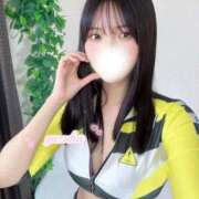 ヒメ日記 2026/02/21 01:58 投稿 ☆ゆずは☆ ◆プラウディア◆AAA級素人娘在籍店